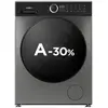Lave-linge Hublot 8 Kg Valberg Wf 814 A-30 F S566c