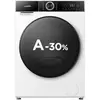 Lave-linge Hublot 9 Kg Valberg Wf 914 A-30 F W180c