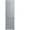 Réfrigérateur Combiné Valberg Cnf 330 D S625c