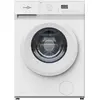 Lave-linge Hublot 5 Kg High One Wf 510 B W566c