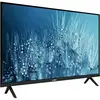 High One Hi3231hd-el - Tv 32" Hd
