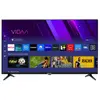 Edenwood Ed40a06fhd-re - Tv 40" Fhd Smart