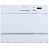 Mini Lave-vaisselle 6 Couverts Valberg 6s47 D Wad929c V2