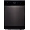 Lave-vaisselle 14 Couverts Valberg 14s40 B Dxad929c V3