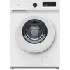 Lave-linge Hublot 6 Kg Valberg Wf 612 A W566c