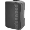 Enceinte Edenwood Powerboost 6