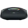 Enceinte Edenwood Tub 60w V2