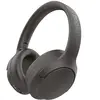 Casque Bluetooth Edenwood Free Motion V3