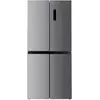 Réfrigérateur 4 Portes Valberg 4d 466 D X742c
