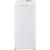 Lave-linge Top 6 Kg Valberg Wt 612 A W566c