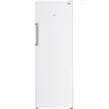 Réfrigérateur 1 Porte Valberg 1d 331 D W742c