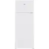 Réfrigérateur 2 Portes High One 2d 206 D W742c