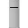 Réfrigérateur 2 Portes Valberg 2d 206 D S742c