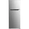 Réfrigérateur 2 Portes Valberg 2d Nf 415 D X742c