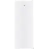 Réfrigérateur 1 Porte High One 1d 242 D W742c