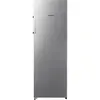 Réfrigérateur 1 Porte Valberg 1d Nf 322 D S180c