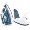 Fer À Repasser Vapeur Sans Fil Valberg Glide R5 Wireless