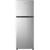 Réfrigérateur 2 Portes Valberg 2d Nf 325 D X180c