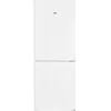 Réfrigérateur Combiné High One Cs 207 D W742c