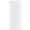 Congélateur Armoire High One Uf 168 D W742c