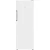 Congélateur Armoire Valberg Uf 242 D W742c