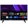 PC Gamer LENOVO Legion T5 26IOB6-908