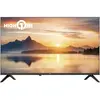 Tv High One Hi3232hd-mm
