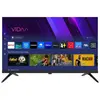 Edenwood Ed32v01hd-mm - Tv 32"