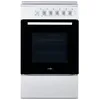 Cuisinière Électrique High One Ec 5050 4cm 343c