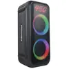 Enceinte Sono Edenwood Party 450