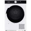 Sèche-linge Pompe À Chaleur Valberg Dhp 9 B W566c