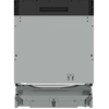 Lave-vaisselle Tout Intégrable Valberg Fbi 16s39 A Xad180c
