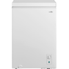 Congélateur Coffre High One Cf 99 D W625c