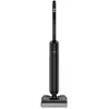 Aspirateur Laveur Valberg Fl12 Flat