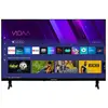 Edenwood Ed32a16hd-re - Tv 32" Hd Smart