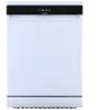 Lave-vaisselle 14 Couverts Valberg 14s40 B Wad929c V2