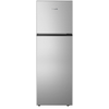 Réfrigérateur 2 Portes Valberg 2d Nf 251 D X180c