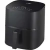 Friteuse Sans Huile High One 5l - Ho-af5 V2
