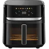 Friteuse Sans Huile Valberg 7.6l - Dbl R - Val-af76