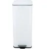 Poubelle Valberg 30l Carrée