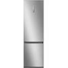 Réfrigérateur Combiné Valberg Cnf 443 C X625c