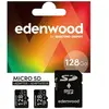 Pack Edenwood - Lot De 2 Cartes Microsd 128go