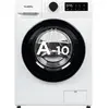 Lave-linge Hublot 9 Kg Valberg Wf 914 A-10 Sd W566c