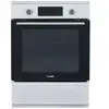 Cuisinière Induction Valberg Ic 60 3mp W 343c V3