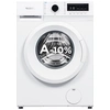 Lave-linge Hublot 6kg Valberg Wf 612 A-10 W566c