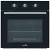 Four Chaleur Tournante High One Mfo 65 M K 343c V2