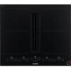 Plaque De Cuisson Induction Aspirante Valberg Ih 4 Htb 2
