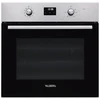 Four Chaleur Tournante Valberg Mfo 70 C Tr X 343c V2