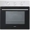 Four Chaleur Tournante Valberg Mfo 67 C X 302c