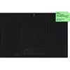 Plaque induction ELECTROLUX EIS87553IZ